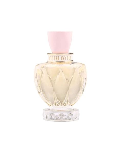 miu miu twist eau de toilette review